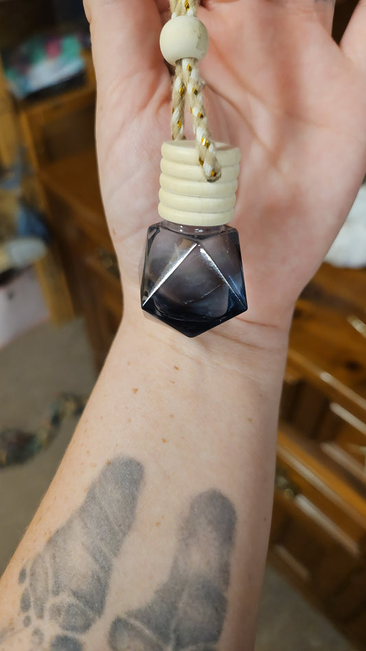 Car Diffuser